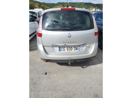 Vehicule-RENAULT-SCENIC%203%20PHASE%202-2012-9fac4e742b1244f3c8e23a6948a0c90cc7771472f925148fb3729a3b7965309b_m.jpg