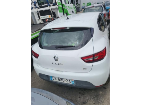 Vehicule-RENAULT-CLIO%204%20PHASE%201-2015-43406b1d0861d9251a797fb21fede9a7af562f7258a82b4593e5498b6ee65d19_m.jpg