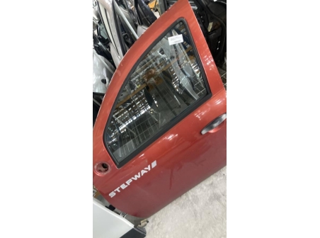 115059556-d643e773-a04b-4b08-89d3-afbaf0372c80-Piece-Porte-avant-gauche-801015127R-DACIA-SANDERO-1-09b40aa2c25a05ea58285e9d3281503f28323b68982dcafaed54fcdf12ca02ea_m.jpg