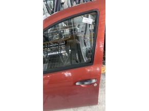 115059556-d643e773-a04b-4b08-89d3-afbaf0372c80-Piece-Porte-avant-gauche-801015127R-DACIA-SANDERO-1-09b40aa2c25a05ea58285e9d3281503f28323b68982dcafaed54fcdf12ca02ea_m.jpg 2