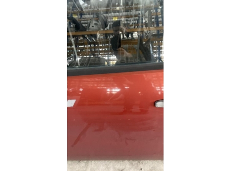 115059556-9e8323b9-758e-43d7-954a-30bc15fca18e-Piece-Porte-avant-gauche-801015127R-DACIA-SANDERO-1-af4c1944c98835230e2fe13c81d46c8ae4a3c37fb5d05e7b032145cacab5143a_m.jpg