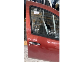 115059910-d24691b7-2066-485c-8d66-f905cfee8dd1-Piece-Porte-avant-droit-801007358R-DACIA-SANDERO-1-1c1c880ebace757727f19843c9f72dcb4de21411c542a3d412c5d350e367ee13_m.jpg 2