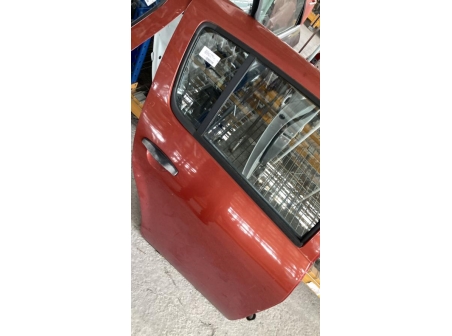 115060133-27effac4-ecc8-4bd6-8896-381d00c0a1aa-Piece-Porte-arriere-droit-821008795R-DACIA-SANDERO-1-d1d78b78c0ee1fb3721f8847e98ca4c2515e4829514fda9bb3df7ce383b4a8b7_m.jpg