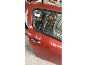 115060133-27effac4-ecc8-4bd6-8896-381d00c0a1aa-Piece-Porte-arriere-droit-821008795R-DACIA-SANDERO-1-d1d78b78c0ee1fb3721f8847e98ca4c2515e4829514fda9bb3df7ce383b4a8b7_m.jpg 2
