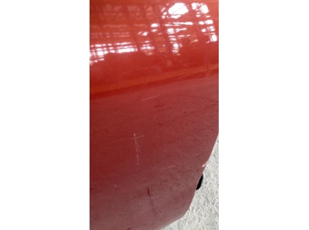 115060133-23d2666a-9aad-4aae-b2fb-53482f24826a-Piece-Porte-arriere-droit-821008795R-DACIA-SANDERO-1-dd185235f031ed9e11e3db081587e9464a3238674744cd0bd80d8de9bd2b97e5_m.jpg