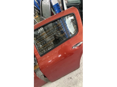 115060187-263e2f62-0775-423f-bcb7-5642bfe0a922-Piece-Porte-arriere-gauche-821012255R-DACIA-SANDERO-1-f357aa48c279688ba022c65715189f28460e0bd1d103bce9b63a38ebae780851_m.jpg