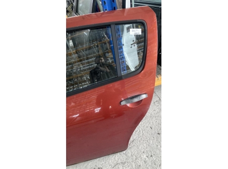 115060187-afb4f348-f869-4907-86f8-d1ec4eaf22c4-Piece-Porte-arriere-gauche-821012255R-DACIA-SANDERO-1-67d6c48b11a3703870ac12b80da63e2c6b13bcd0a5e73ef896243d068a1d5777_m.jpg