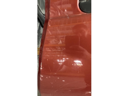 115060187-35d1c089-6837-466b-9440-6895f2a9aaea-Piece-Porte-arriere-gauche-821012255R-DACIA-SANDERO-1-5cdaa84809586ca0c059d0ddf1677fe414472c7fd1225a3df9cd36553c708c09_m.jpg