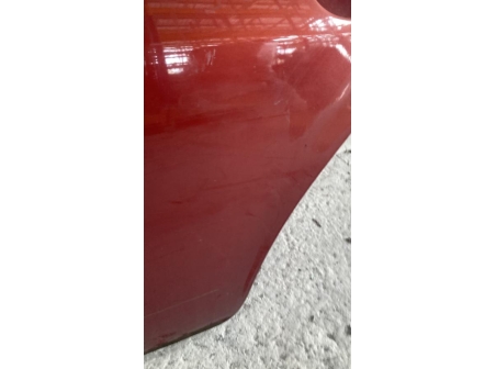 115060187-c9ddbcc1-9700-44df-99a0-b3ba44380431-Piece-Porte-arriere-gauche-821012255R-DACIA-SANDERO-1-a61bca73fb3444e88718ee0c243349d4b99e1720039c3148028dd300534402ae_m.jpg