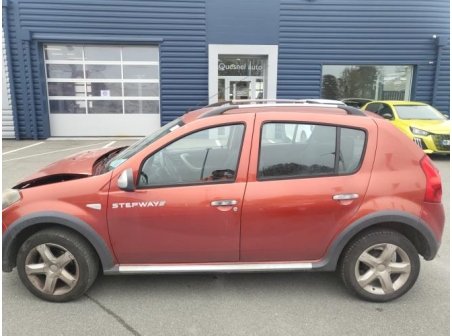 Vehicule-DACIA-SANDERO%201-2010-89704504a5e69d0eda92fe2356f9f24562c9e035a53d9a3129d4fec0c7cb462b_m.jpg