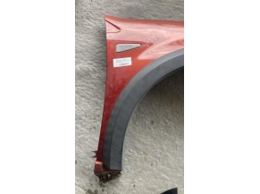 115060287-86ead8f9-9fbe-410d-9224-915b40779ae6-Piece-Aile-avant-droit-8201059226-DACIA-SANDERO-1-0acb675a84a251450b258979afb70ef599333f1b0af14ee51a87ad8c3c9910f2_m.jpg