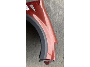 115060287-86ead8f9-9fbe-410d-9224-915b40779ae6-Piece-Aile-avant-droit-8201059226-DACIA-SANDERO-1-0acb675a84a251450b258979afb70ef599333f1b0af14ee51a87ad8c3c9910f2_m.jpg 2