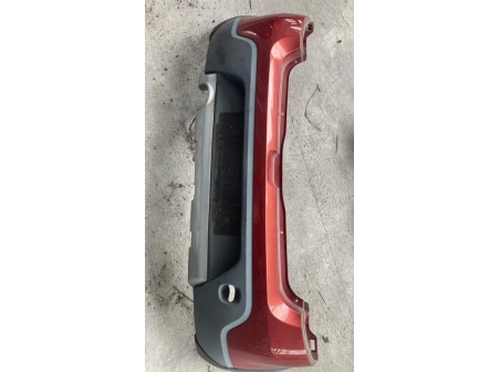 115060499-ee481478-b8ac-42ab-be6d-3ebeacb795d2-Piece-Pare-choc-arriere-850226615R-DACIA-SANDERO-1-6c25e9b2e03c669e9a743b1d8f6c995f0bd6f6f9abc0022d2cc32a9c9783f0e7_m.jpg