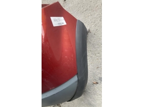 115060499-ee481478-b8ac-42ab-be6d-3ebeacb795d2-Piece-Pare-choc-arriere-850226615R-DACIA-SANDERO-1-6c25e9b2e03c669e9a743b1d8f6c995f0bd6f6f9abc0022d2cc32a9c9783f0e7_m.jpg 2