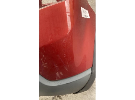 115060499-caf2ce98-7d15-445b-81a9-0da26a004a9d-Piece-Pare-choc-arriere-850226615R-DACIA-SANDERO-1-0b60b11323f410ed033e1e57f3ad3d03ad712421bb51fad3cd64dc6ff7aefbbd_m.jpg