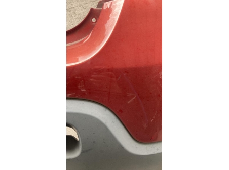 115060499-7f6cba06-ee71-4887-a05b-afe467aa58ef-Piece-Pare-choc-arriere-850226615R-DACIA-SANDERO-1-c47423b86a8c73ec656b8fb4deda21a7db1e42e219d24f86b49d60b48abf7ed2_m.jpg