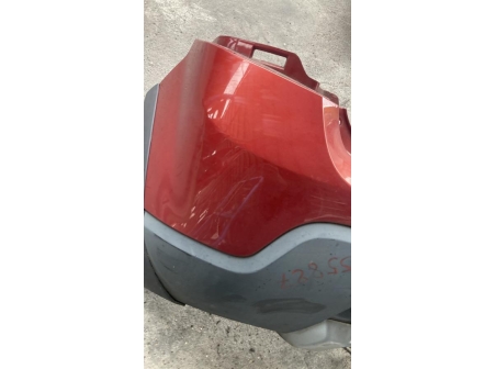 115060499-be8d208a-624e-4c42-a9b6-8a41ec82b88d-Piece-Pare-choc-arriere-850226615R-DACIA-SANDERO-1-7426c61e3790c7b31c19f6ca37aeb28abc6229dbdead03e76bab9ec269d4591c_m.jpg