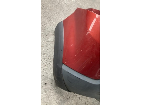 115060499-925ce639-fca0-4292-a54a-4f30dca390ff-Piece-Pare-choc-arriere-850226615R-DACIA-SANDERO-1-601ff4c37aa2a36473bfbca4e619b97e1580c430533feb2060d9bb2e2aeeb635_m.jpg