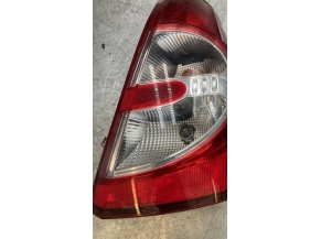 115060525-8f41a2d3-82ce-4360-872b-9c9391af259e-Piece-Feu-arriere-principal-droit-feux-8200734824-DACIA-SANDERO-1-663099c8e8ceb0a3c8de44bacddced8403a60c7d7bd531fd970325c79397357c_m.jpg 2