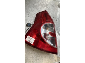 115060564-cb9a9b50-a7d8-4a00-94ba-7deb6f2c5e8b-Piece-Feu-arriere-principal-gauche-feux-8200734825-DACIA-SANDERO-1-e74af404b0984cbd6955963eee2a9b0cc84ca1f45fe96803b6c4c05bd06a932e_m.jpg