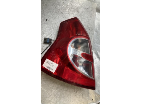 115060564-cb9a9b50-a7d8-4a00-94ba-7deb6f2c5e8b-Piece-Feu-arriere-principal-gauche-feux-8200734825-DACIA-SANDERO-1-e74af404b0984cbd6955963eee2a9b0cc84ca1f45fe96803b6c4c05bd06a932e_m.jpg