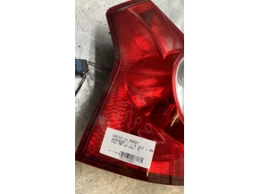 115060564-cb9a9b50-a7d8-4a00-94ba-7deb6f2c5e8b-Piece-Feu-arriere-principal-gauche-feux-8200734825-DACIA-SANDERO-1-e74af404b0984cbd6955963eee2a9b0cc84ca1f45fe96803b6c4c05bd06a932e_m.jpg 2