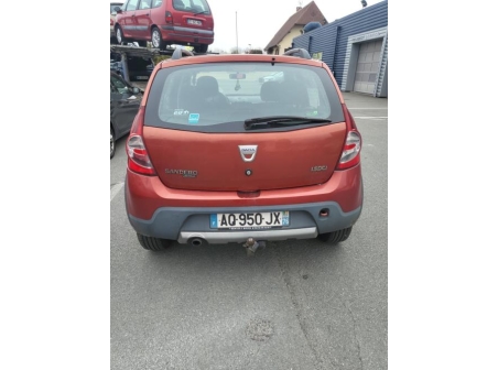 Vehicule-DACIA-SANDERO%201-2010-36a9064d92b306eb985f4d9fe7790c08b1f20c69762e1d53ae633da9051b0eaa_m.jpg