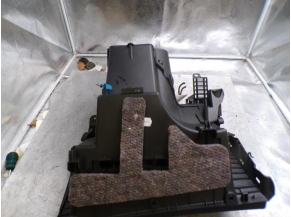 115060787-f36c55cd-68b0-4226-b764-e87b7817c4b0-Piece-101598f7ff4d7e7fb5a81dd329ecc585fa41539c80e4a3cebd8511e36b363657_m.JPG 2