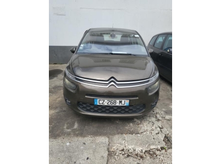 Vehicule-CITROEN-C4%20GRAND%20PICASSO%202%20PHASE%201-2013-1d1d0d2c00a3917919c98cf65a1a69d31d1e0e9142458357c2b3a69ec8d06962_m.jpg