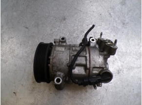 115060918-73d1aba4-c563-466b-924e-e149fa8c34c3-Piece-CITROEN-8a2788211d2afd47b325c4f39a8d0529a60992de6c7cc153a68ff086382855b3_m.JPG 2