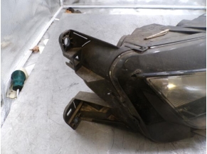 115061018-e6b68ac5-5e27-46ec-887c-1e8acce3be9c-Piece-CITROEN-1e3e4c9aa9d74177bccc97bf7e65bbc95f2e3a33829f96a882ae4675f93b095b_m.JPG 2