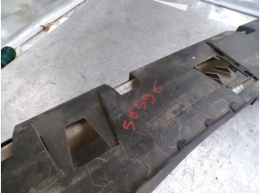 115061062-603911e6-5777-4d54-a794-a2068bcef6f6-Piece-CITROEN-3570712020bdb6294ba9cddb572f311a29e39ad8f073b407738433dc977dd83d_m.JPG 2