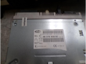 115061302-d6d50c64-5a21-4223-8c44-d6ffa73ba740-Piece-CITROEN-c9d06e7bd0af3640256e53d6635ffac3a92aa8b2d49167c3869477e5a42ae810_m.JPG 2