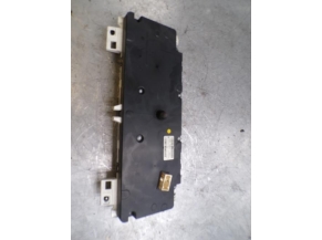 115061424-40d29187-f2db-4f6d-aac0-3df629afa37d-Piece-CITROEN-8e092cde7c5f25ffea34f50714238a29ca5066a6ebad1e7c6600ed27e0dc240a_m.JPG 2