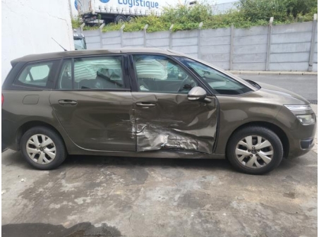 Vehicule-CITROEN-C4%20GRAND%20PICASSO%202%20PHASE%201-2013-5d085e3cf23698b1149d81bd9b675504dc8801eef40d82f73e2a6801feaacde6_m.jpg