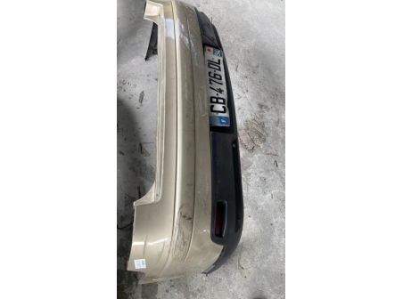 115070390-611b246b-71c3-498f-ab75-fb7f45272e5f-Piece-Pare-choc-arriere-7410W2-CITROEN-C5-1-PHASE-2-043bb33b162eab77001e47a3e5dacd7248169525e1d8dbb603b5ea734974d398_m.jpg