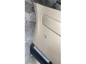 115070390-611b246b-71c3-498f-ab75-fb7f45272e5f-Piece-Pare-choc-arriere-7410W2-CITROEN-C5-1-PHASE-2-043bb33b162eab77001e47a3e5dacd7248169525e1d8dbb603b5ea734974d398_m.jpg 2