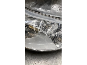 115070744-d2f8db34-594c-49c4-a710-2b5cdabc5ffb-Piece-Optique-avant-principal-droit-feuxphare-620643-CITROEN-C5-1-PHASE-2-cc76da908d4d21df153e1d7087e8270bf0868e6be0d7e5a9d82d46ecae5d9e14_m.jpg
