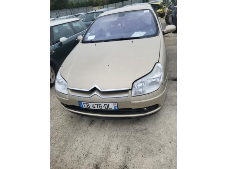 Vehicule-CITROEN-C5%201%20PHASE%202-2005-1e90a0234d16fad62e18c62c1363c532a7751503a16b69201e157539a7c5014f_m.jpg