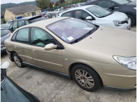 Vehicule-CITROEN-C5%201%20PHASE%202-2005-08bf79fd8dbc850bc0ec4879ecec4e9f10e8d9bbad6bd2008c802ea3f765bc5f_m.jpg