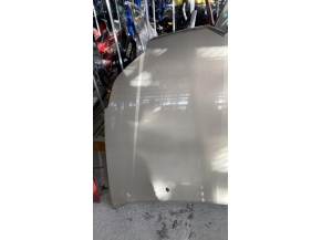 115070838-a1022dd8-7117-43fc-a942-1285894ffb8f-Piece-Capot-7901L4-CITROEN-C5-1-PHASE-2-edfe7c62494162a635357d00fbca838c24629636a41f0b797d9b9aef54617b79_m.jpg 2