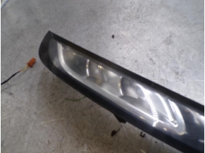 115073210-ea2f8fa1-b1b8-432b-91cf-ce8af1bba138-Piece-CITROEN-52cf8585ae4f7905bf0ba730ccbc021e4366b8f1bafc2089a586d4bf9fd8bfbc_m.JPG 2