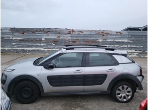 115073324-6cd5db29-c111-48eb-87ba-bbaed4b1ebad-Piece-CITROEN-5c82eca8a6befc9642cf3ab2da48032092532a03943fca6a157c46bdbb3fc94a_m.JPG 2