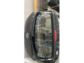 114664931-e938835f-be59-4f44-85fa-254a771532d5-Hayon-arriere-93191542-OPEL-CORSA-D-PHASE-2-7f7d5446bc52c4b90c5363d4487b31ba7429615b4b005f76ca372d3bf3e89b53_m.jpg