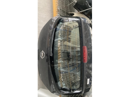 114664931-e938835f-be59-4f44-85fa-254a771532d5-Hayon-arriere-93191542-OPEL-CORSA-D-PHASE-2-7f7d5446bc52c4b90c5363d4487b31ba7429615b4b005f76ca372d3bf3e89b53_m.jpg