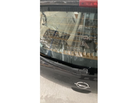 114664931-3a0831d2-7d4b-4001-9a10-40ad6d946da5-Hayon-arriere-93191542-OPEL-CORSA-D-PHASE-2-52cbc1f87442eac896b0d2d486ed8db46061789befc673bbb55b1c510d7ad00b_m.jpg