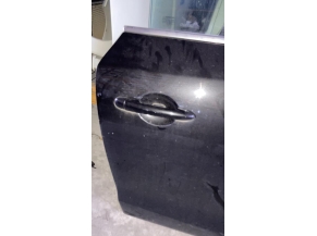 114672470-2517fe44-b97e-44f8-8cd4-c7f799920a50-Piece-Porte-avant-droit-801008974R-RENAULT-LAGUNA-3-PHASE-1-COUPE-c57f73ca70e8be027df2942aaf9bb1bebc460ad45f75b09a9e01aa0cd239f446_m.jpg 2