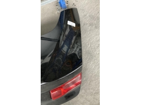 114672517-88bd7bd0-a3bd-46f8-b32e-4cb767e5f310-Hayon-arriere-901007200R-RENAULT-LAGUNA-3-PHASE-1-COUPE-451d9520c8c2e38ee507351a4abd6b3dad35de40c78c330edc93523d35dc676f_m.jpg 2