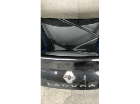 114672517-98c3b0aa-9364-422f-9dae-978c804eda9c-Hayon-arriere-901007200R-RENAULT-LAGUNA-3-PHASE-1-COUPE-ebbc165dc5295454db39e04cd469130f7d12ff7dc26529cd78c9c353ad8e4e19_m.jpg
