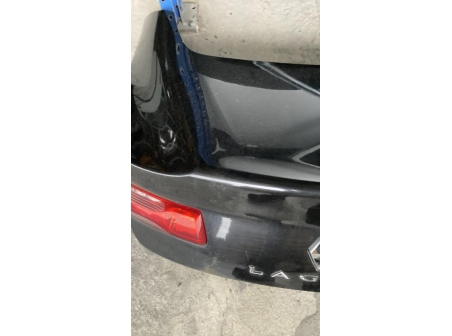 114672517-505a39d8-bea1-4822-a34b-a19a9181d2a1-Hayon-arriere-901007200R-RENAULT-LAGUNA-3-PHASE-1-COUPE-ce7f355fe4d123c734abd1ffc9b3d0ff4f301fc424ac3ab48b1b75826345d7cd_m.jpg